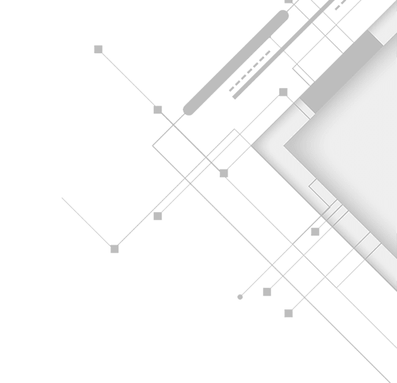 五通軟件-專(zhuān)注企業(yè)管理數(shù)智化十余年！湖北隨州管家婆軟件核心代理商，湖北隨州管家婆軟件5S體驗(yàn)中心。正品低價(jià)、專(zhuān)業(yè)團(tuán)隊(duì)、技術(shù)認(rèn)證、品質(zhì)保障、配送及時(shí)、輕松購(gòu)物！隨州五通網(wǎng)絡(luò)科技有限公司-湖北企信通科技有限公司